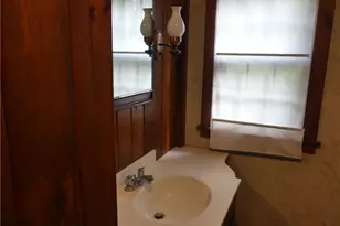 82 River Rd, Essex, CT 06426 - Photo 14