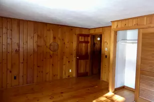 82 River Rd, Essex, CT 06426 - Photo 20