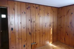 82 River Rd, Essex, CT 06426 - Photo 12