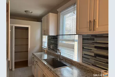 142 Lombard Street, New Haven, CT 06513 - Photo 6