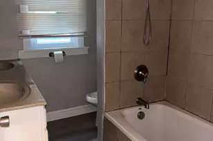 142 Lombard St, New Haven, CT 06513 - Photo 8