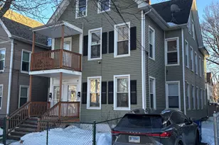 142 Lombard St, New Haven, CT 06513 - Photo 2