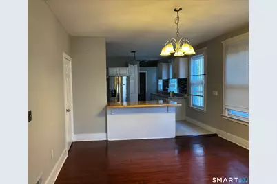 142 Lombard Street, New Haven, CT 06513 - Photo 4