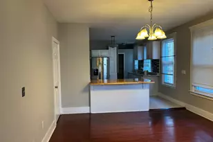 142 Lombard St, New Haven, CT 06513 - Photo 4