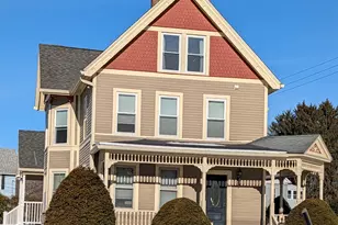 345 Main St, Wallingford, CT 06492 - Photo 1