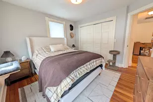 345 Main St, Wallingford, CT 06492 - Photo 8