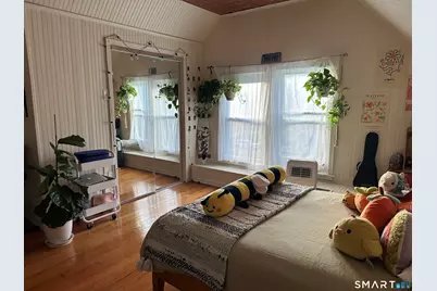 345 Main Street, Wallingford, CT 06492 - Photo 8