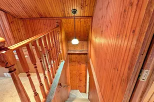 345 Main St, Wallingford, CT 06492 - Photo 16