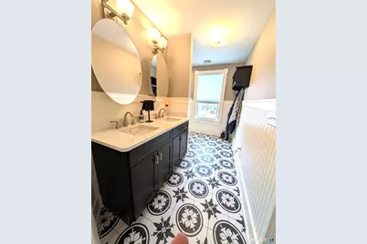 345 Main Street, Wallingford, CT 06492 - Photo 12