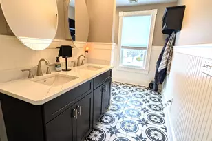 345 Main St, Wallingford, CT 06492 - Photo 12