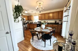 345 Main St, Wallingford, CT 06492 - Photo 2