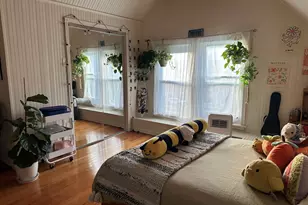 345 Main St, Wallingford, CT 06492 - Photo 10