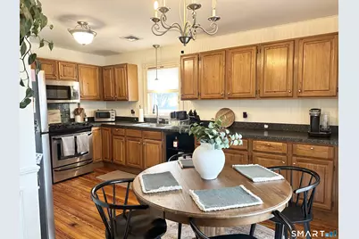 345 Main Street, Wallingford, CT 06492 - Photo 4