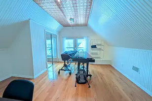 345 Main St, Wallingford, CT 06492 - Photo 14