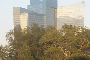 1623 Old Pond Ln, Norwich, CT 06360 - Photo 38