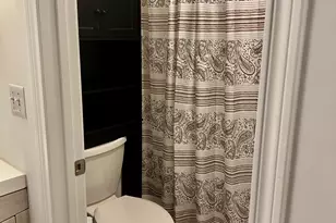 1623 Old Pond Ln, Norwich, CT 06360 - Photo 18