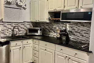 1623 Old Pond Ln, Norwich, CT 06360 - Photo 4