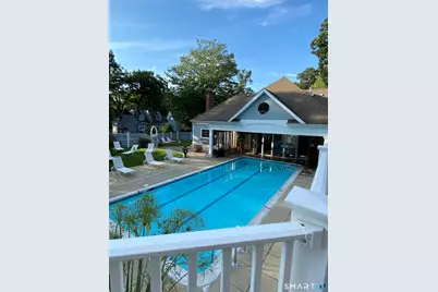 1623 Old Pond Lane #1623, Norwich, CT 06360 - Photo 28