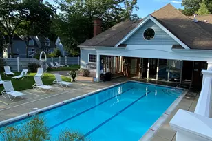 1623 Old Pond Ln, Norwich, CT 06360 - Photo 28