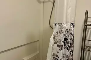 1623 Old Pond Ln, Norwich, CT 06360 - Photo 14