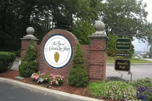 1623 Old Pond Ln, Norwich, CT 06360 - Photo 34