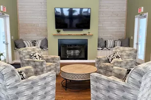 1623 Old Pond Ln, Norwich, CT 06360 - Photo 30