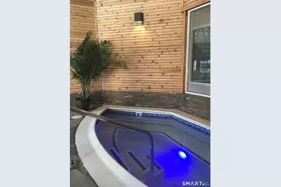 1623 Old Pond Lane #1623, Norwich, CT 06360 - Photo 26