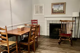 1623 Old Pond Ln, Norwich, CT 06360 - Photo 6