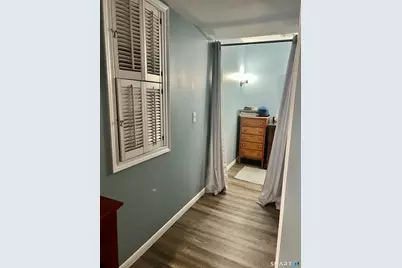 1623 Old Pond Lane #1623, Norwich, CT 06360 - Photo 12