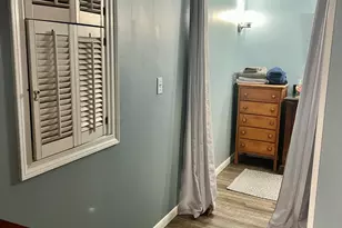 1623 Old Pond Ln, Norwich, CT 06360 - Photo 12