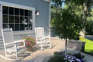 1623 Old Pond Ln, Norwich, CT 06360 - Photo 22