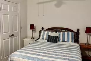 1623 Old Pond Ln, Norwich, CT 06360 - Photo 16