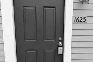 1623 Old Pond Ln, Norwich, CT 06360 - Photo 2