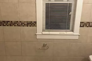 54 Sherman Ave, New Haven, CT 06511 - Photo 10