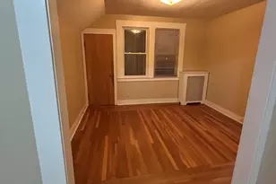 54 Sherman Ave, New Haven, CT 06511 - Photo 4