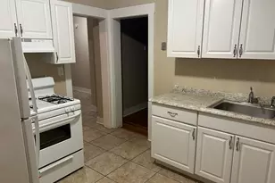 54 Sherman Ave, New Haven, CT 06511 - Photo 2