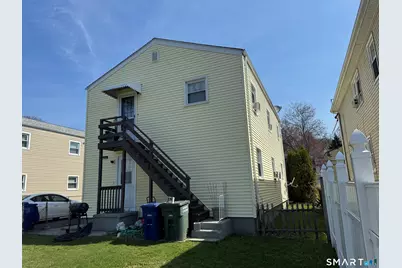 403-405 Indian Avenue, Bridgeport, CT 06606 - Photo 12
