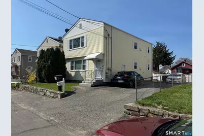 403-405 Indian Avenue, Bridgeport, CT 06606 - Photo 2