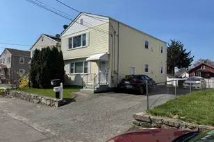 403 Indian Ave, Bridgeport, CT 06606 - Photo 2