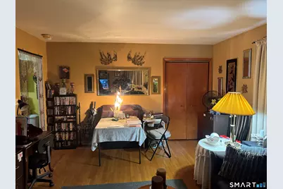 403 Indian Avenue, Bridgeport, CT 06606 - Photo 4