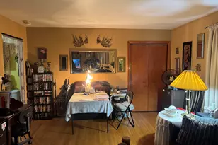 403 Indian Ave, Bridgeport, CT 06606 - Photo 4