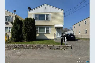 403-405 Indian Avenue, Bridgeport, CT 06606 - Photo 1
