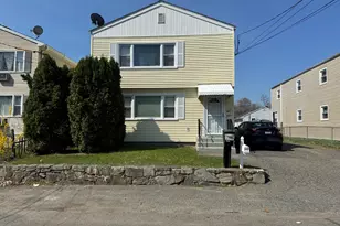 403 Indian Ave, Bridgeport, CT 06606 - Photo 1