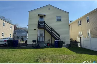 403-405 Indian Avenue, Bridgeport, CT 06606 - Photo 10