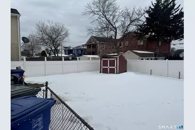 403 Indian Avenue, Bridgeport, CT 06606 - Photo 6