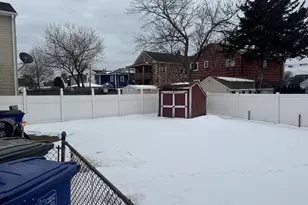 403 Indian Ave, Bridgeport, CT 06606 - Photo 6