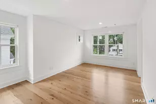 41 Rowayton Ave, Norwalk, CT 06853 - Photo 30