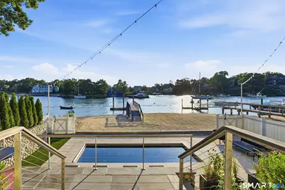 41 Rowayton Avenue, Norwalk, CT 06853 - Photo 1