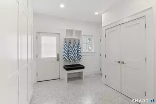 41 Rowayton Ave, Norwalk, CT 06853 - Photo 18