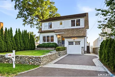 41 Rowayton Avenue, Norwalk, CT 06853 - Photo 4